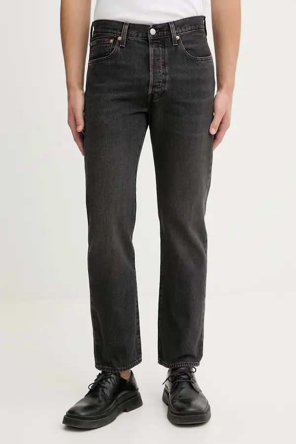 Levi's Kavbojke Levi's 501® LEVIS®ORIGINAL FIT