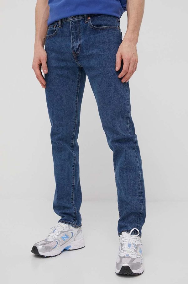 Levi's Kavbojke Levi's 502 moško