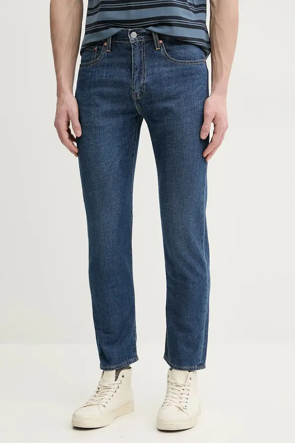Levi's Kavbojke Levi's 502® TAPER