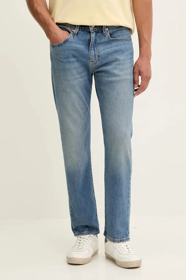 Levi's Kavbojke Levi's 502™ TAPER