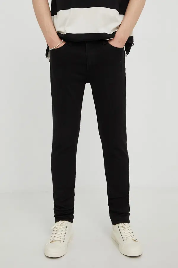 Levi's Kavbojke Levi's 510 Skinny
