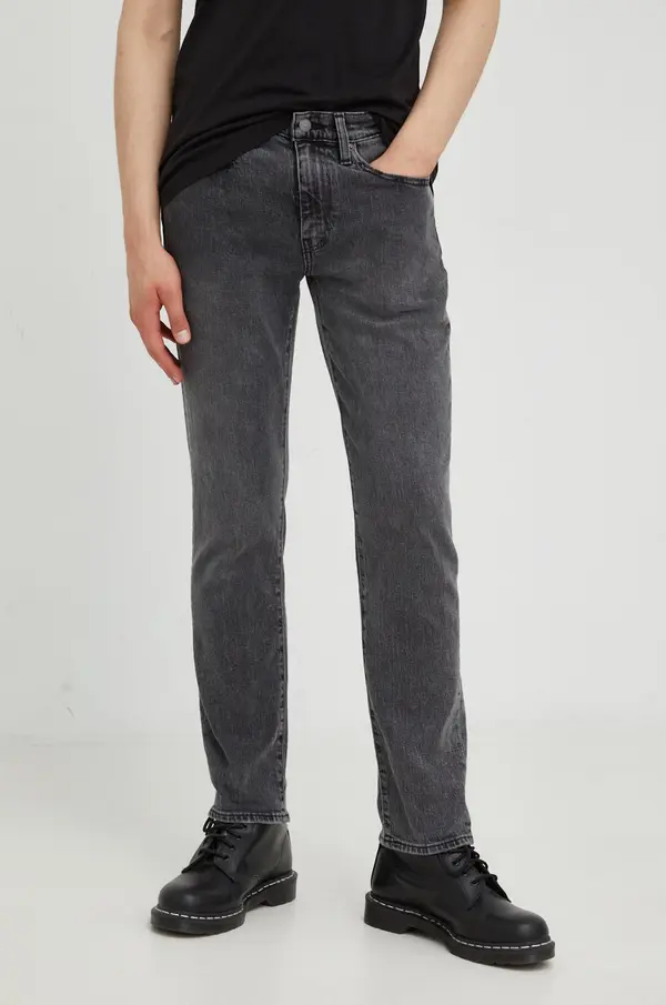 Levi's Kavbojke Levi's 511 Slim