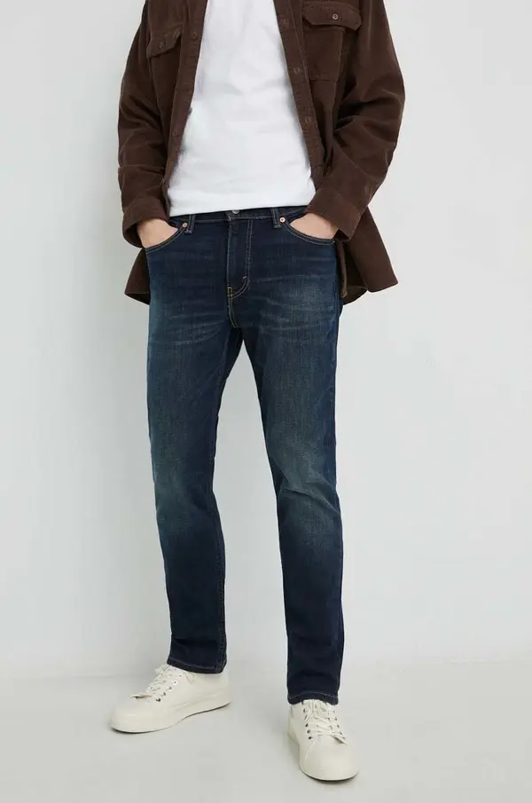 Levi's Kavbojke Levi's 511
