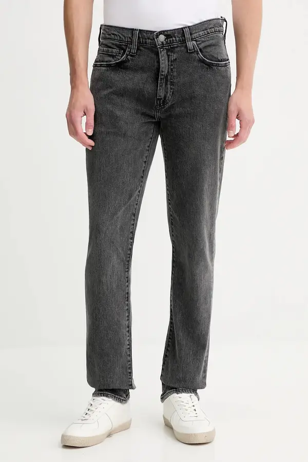 Levi's Kavbojke Levi's 511™ SLIM