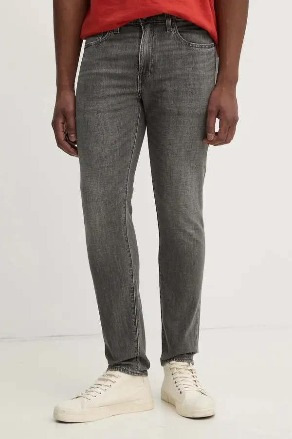 Levi's Kavbojke Levi's 512 SLIM TAPER