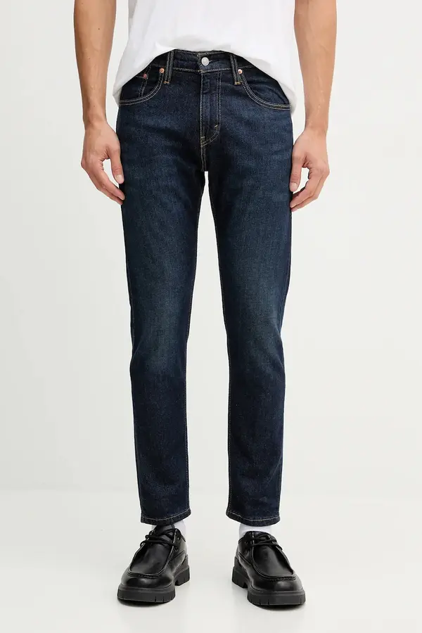 Levi's Kavbojke Levi's 512™ SLIM TAPER