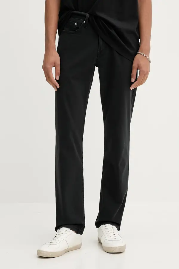 Levi's Kavbojke Levi's 514™ STRAIGHT