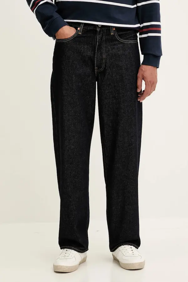 Levi's Kavbojke Levi's 578™ BAGGY