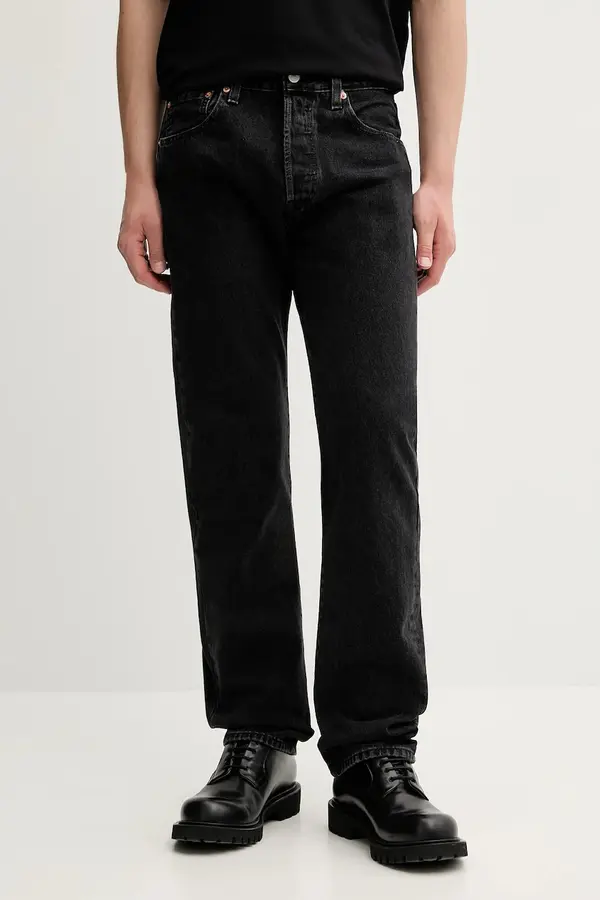 Levi's Kavbojke Levi's