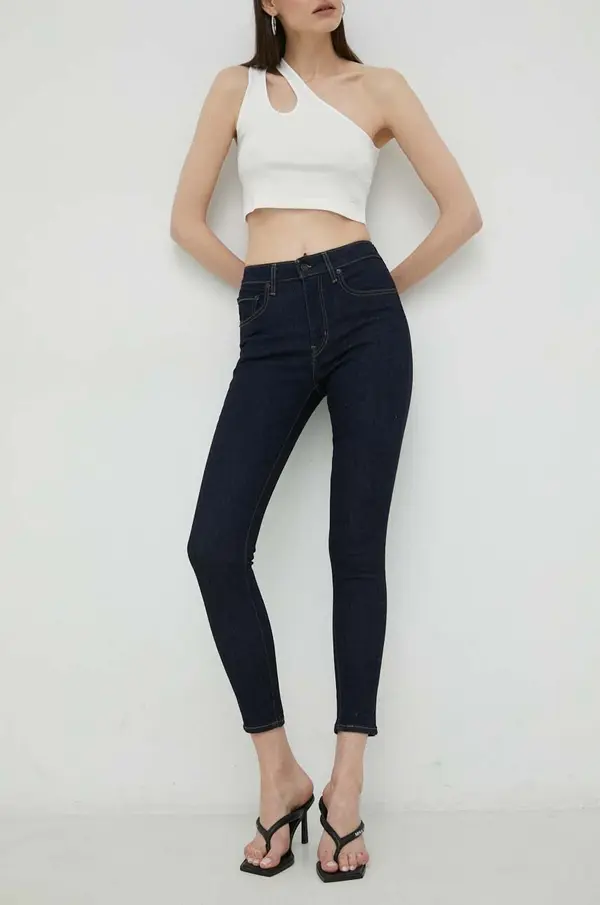 Levi's Kavbojke Levi's 721