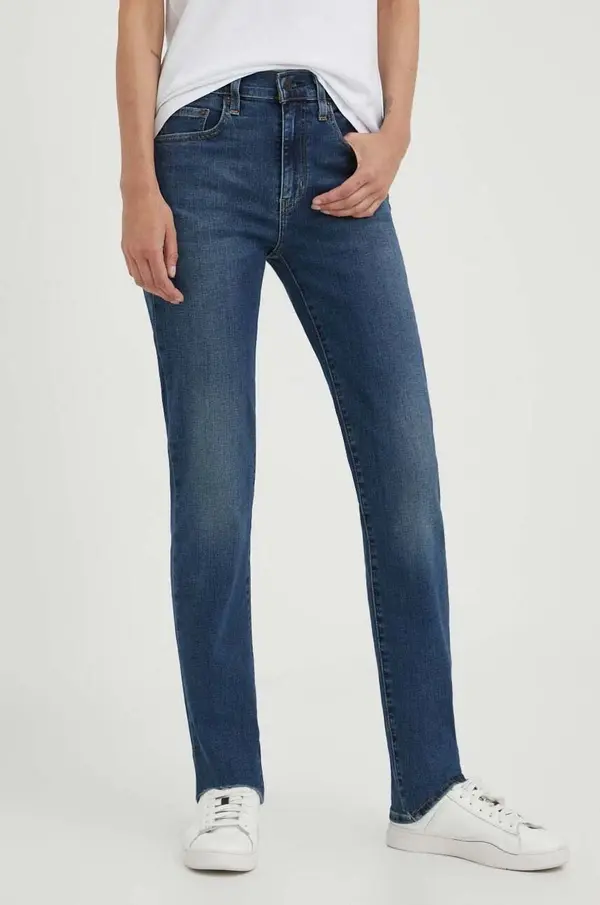 Levi's Kavbojke Levi's 724