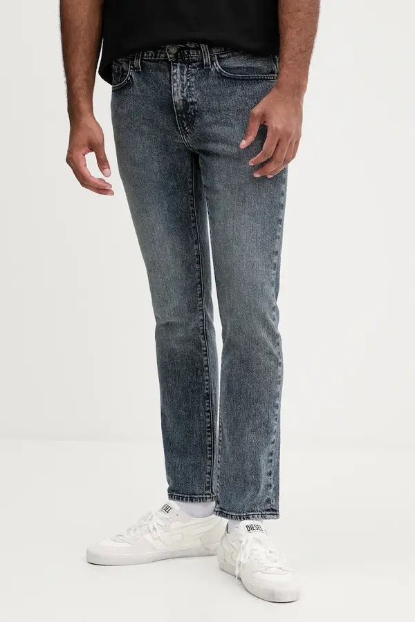 Levi's Kavbojke Levi's