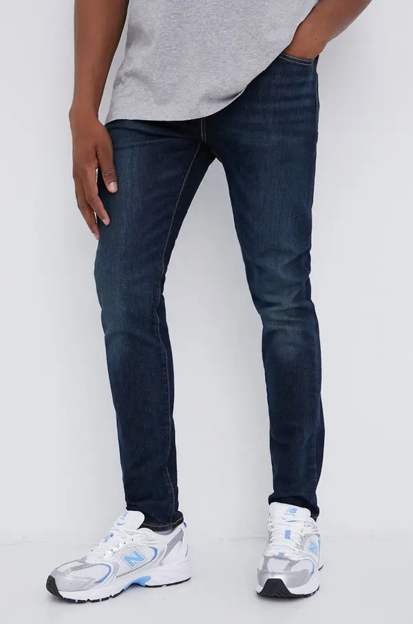 Levi's Kavbojke Levi's