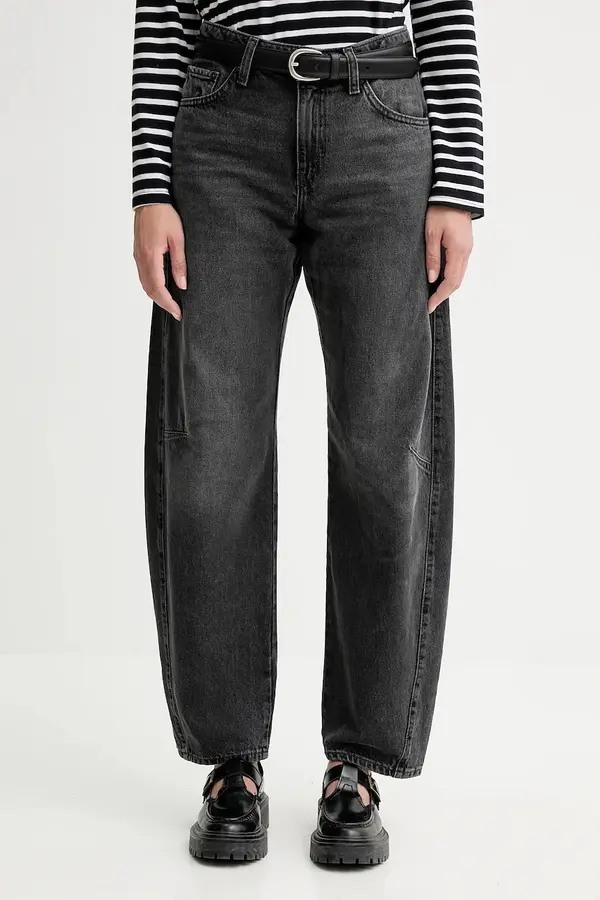 Levi's Kavbojke Levi's BAGGY DAD BARREL