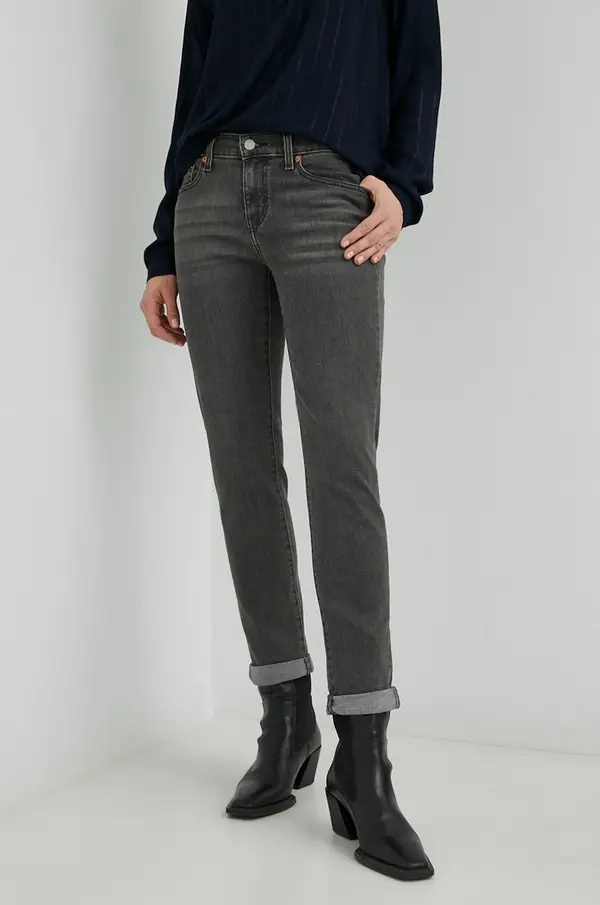Levi's Kavbojke Levi's