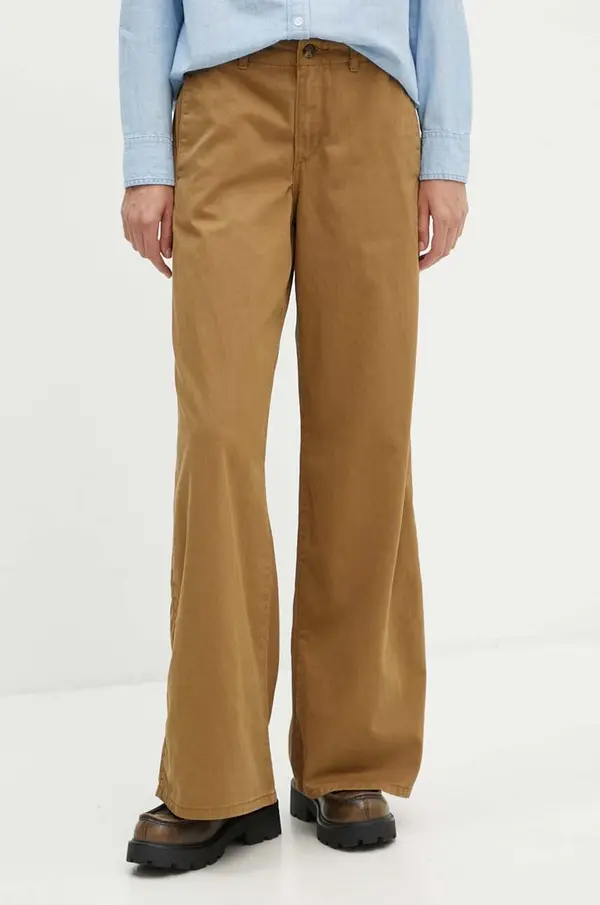 Levi's Kavbojke Levi's