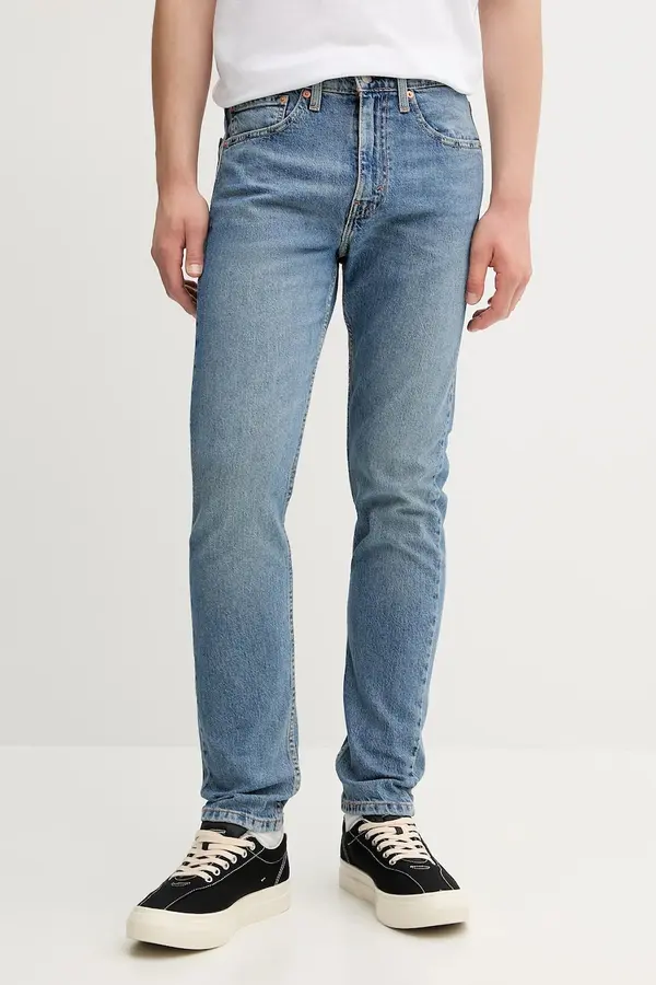 Levi's Kavbojke Levi's