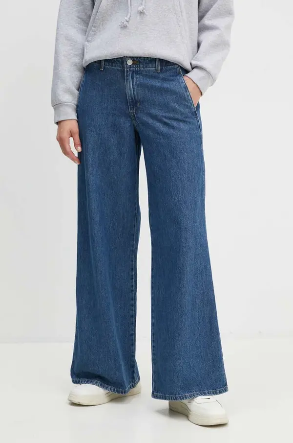 Levi's Kavbojke Levi's