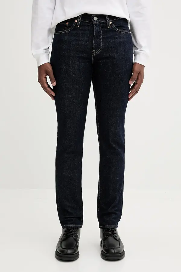 Levi's Kavbojke Levi's