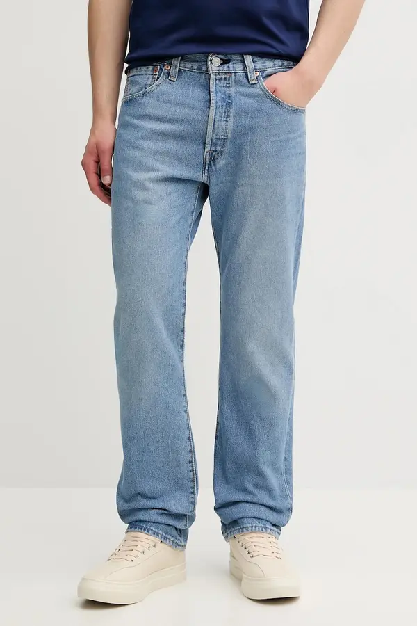 Levi's Kavbojke Levi's