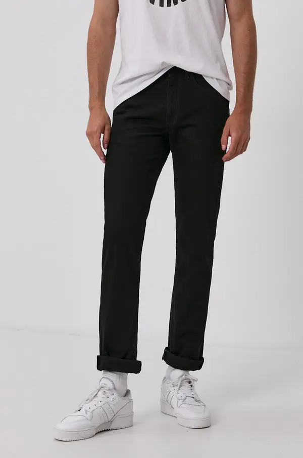 Levi's Kavbojke Levi's