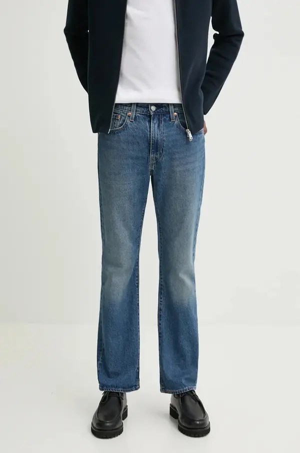 Levi's Kavbojke Levi's