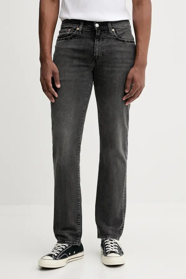 Levi's Kavbojke Levi's