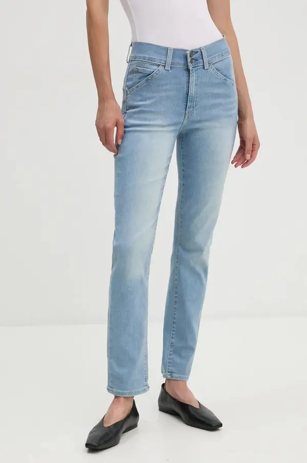 Levi's Kavbojke Levi's