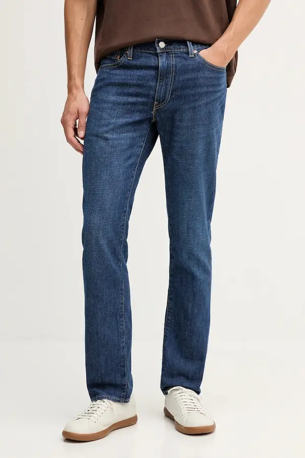 Levi's Kavbojke Levi's