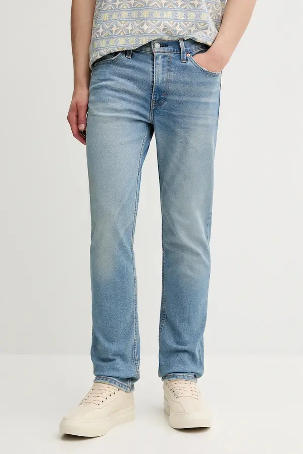 Levi's Kavbojke Levi's