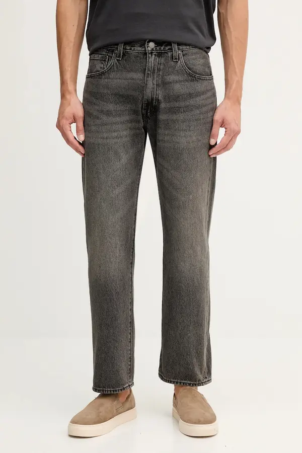 Levi's Kavbojke Levi's