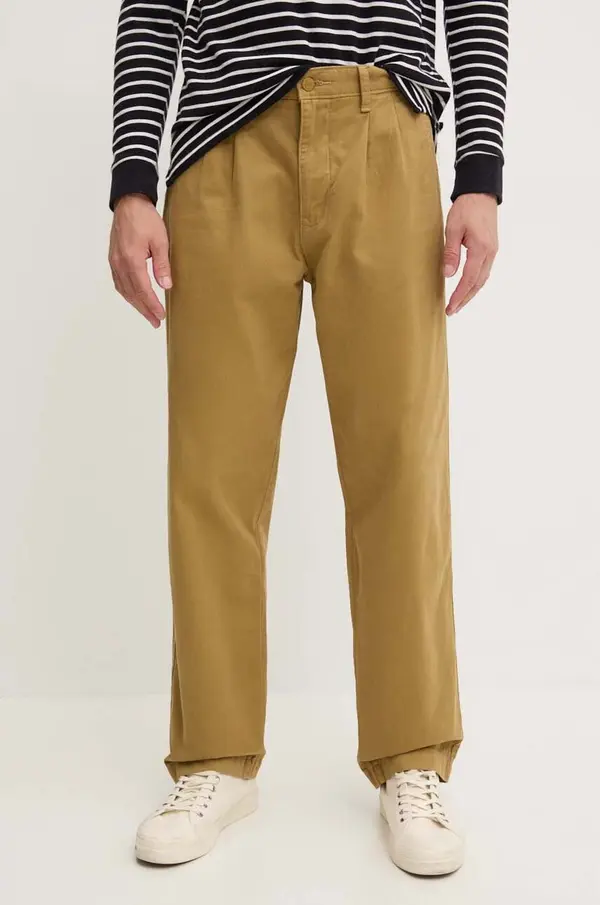 Levi's Kavbojke Levi's