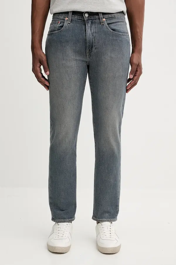 Levi's Kavbojke Levi's