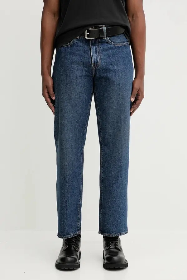 Levi's Kavbojke Levi's