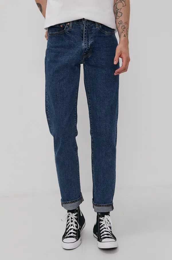 Levi's Kavbojke Levi's