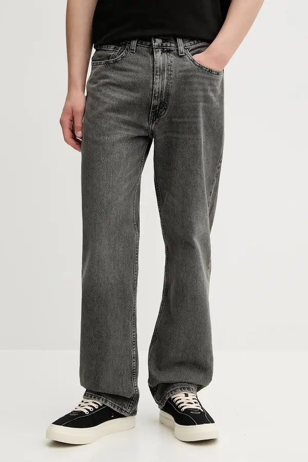Levi's Kavbojke Levi's
