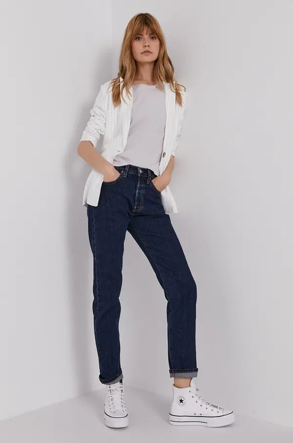 Levi's Kavbojke Levi's