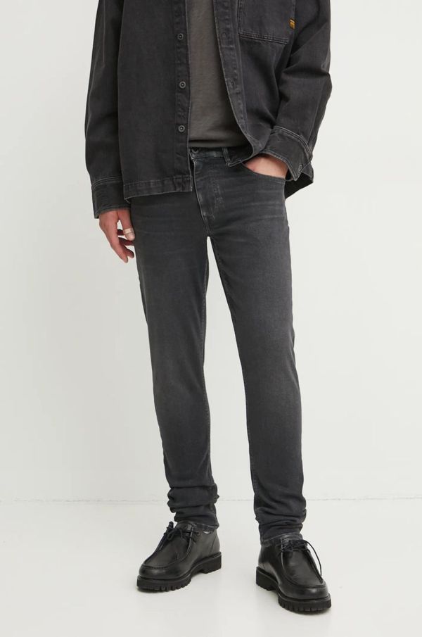 Marc O'Polo Kavbojke Marc O'Polo moške, B21923112142