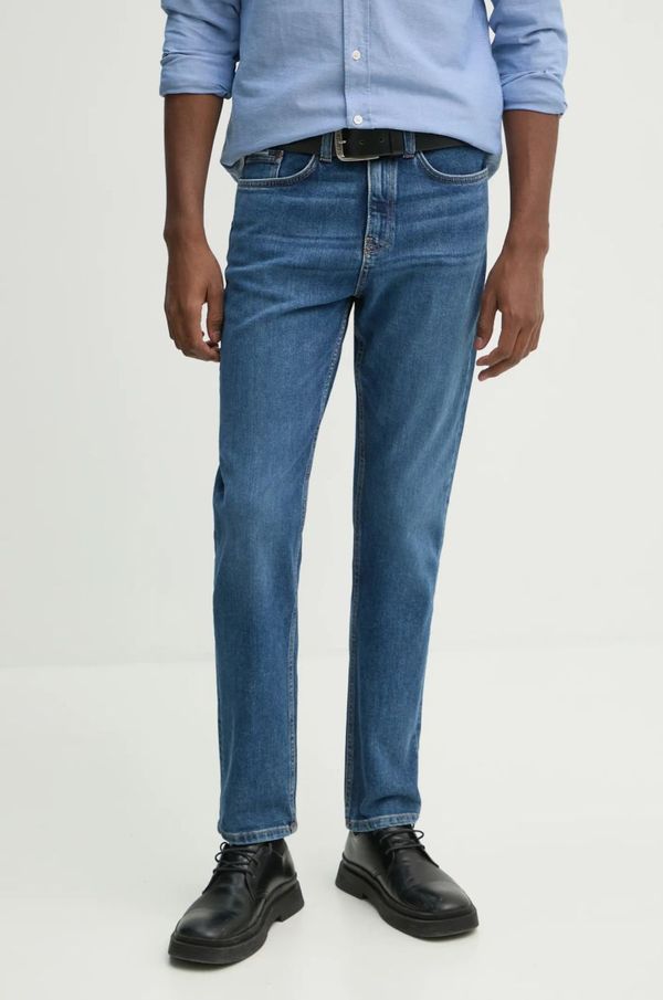 Marc O'Polo Kavbojke Marc O'Polo moške, B61921812074