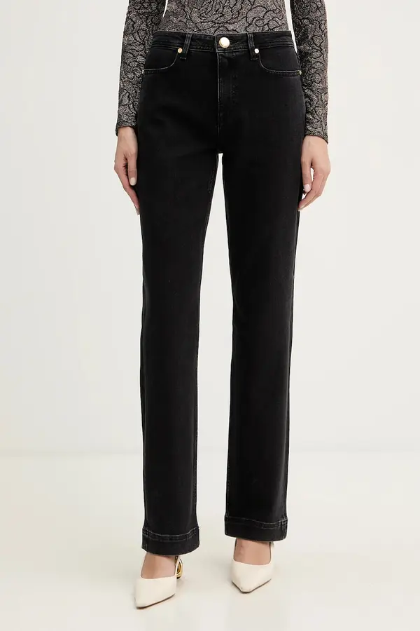 Marciano by Guess Kavbojke Marciano by Guess DORIS