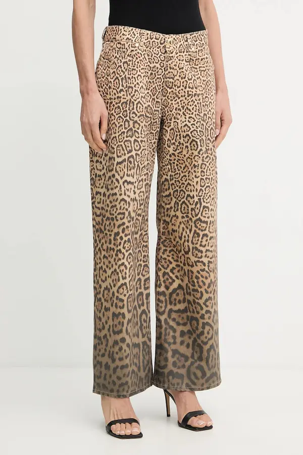 Marciano by Guess Kavbojke Marciano by Guess EDDA