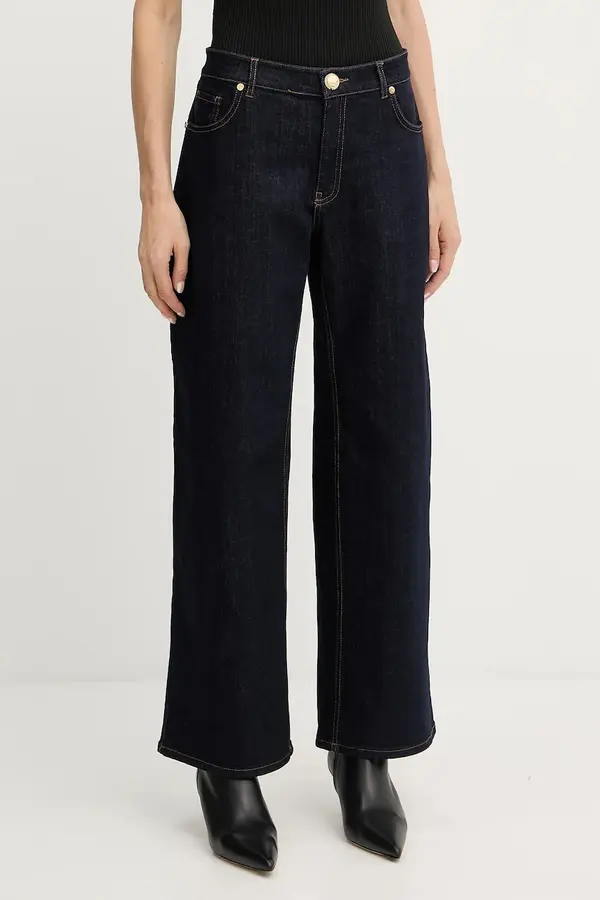 Marciano by Guess Kavbojke Marciano by Guess KYLIE