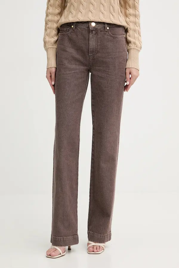 Marciano by Guess Kavbojke Marciano by Guess RAINA