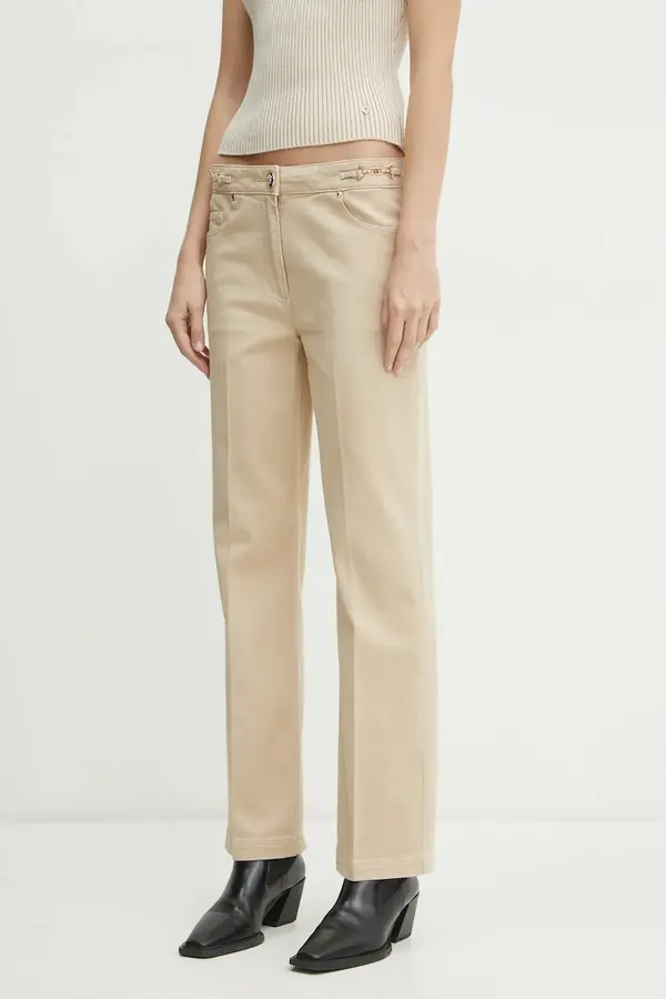 Marciano by Guess Kavbojke Marciano by Guess SOFIA