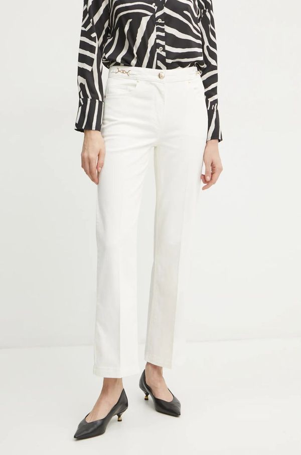 Marciano Guess Kavbojke Marciano Guess SOFIA ženske, 4BGA02 7173A