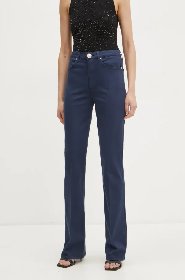 Marciano Guess Kavbojke Marciano Guess ženski