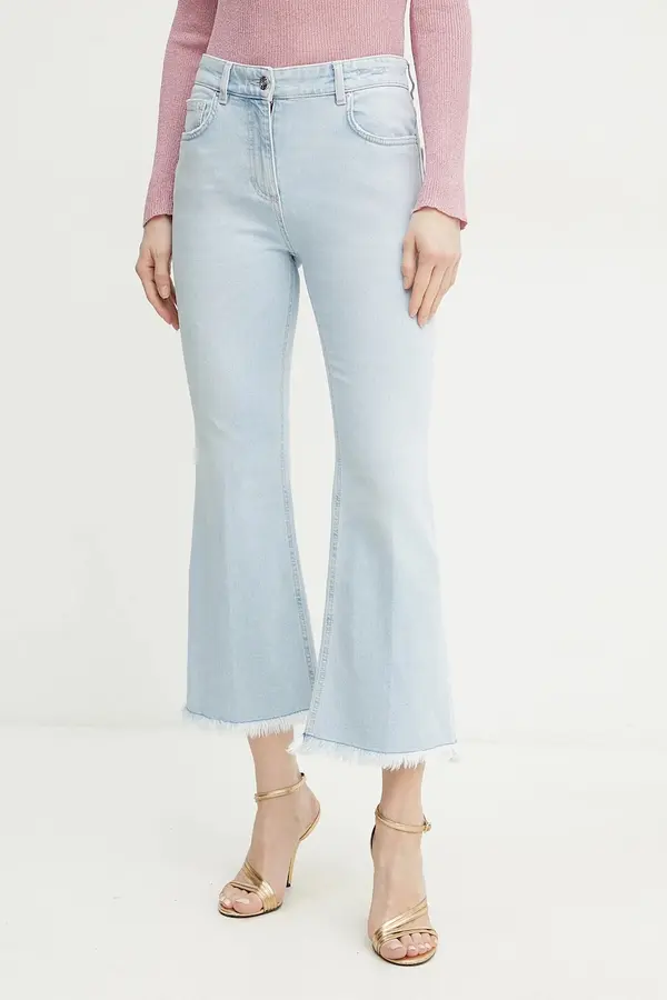Marella Kavbojke Marella FCROP