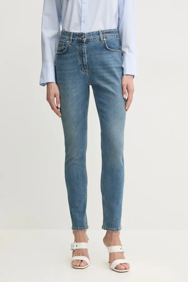 Marella Kavbojke Marella SKINNY