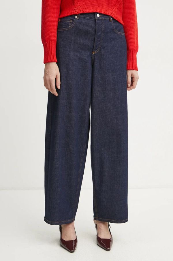 Max&Co. Kavbojke MAX&Co. ženske, 2516181041200