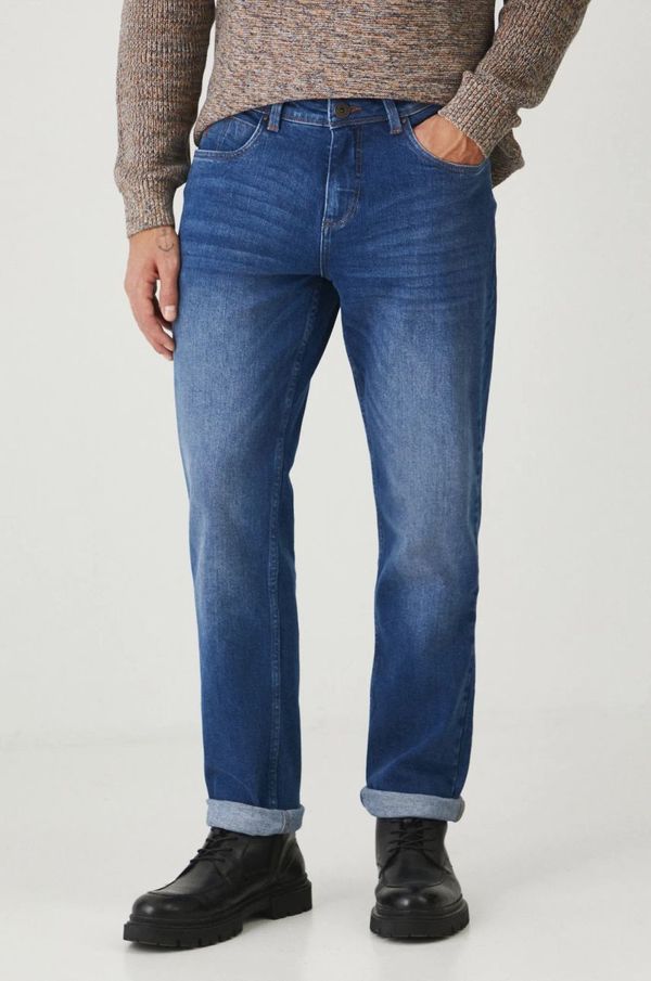 Medicine Kavbojke Medicine moški